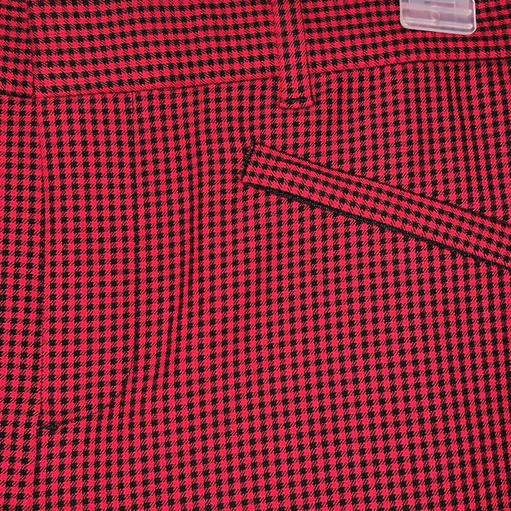 gap pants - Picture 2 of 4